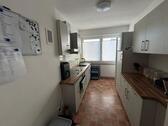 Foto - 3 Zimmer Etagenwohnung in Arnsberg