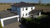 Foto - Einfamilienhaus Haus - 1.150.000,00&nbsp;EUR Kaufpreis, ca.&nbsp; 186,00&nbsp;m&sup2;