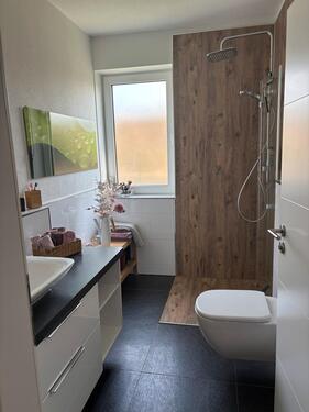 Foto - Einfamilienhaus in Meitingen zum Kaufen