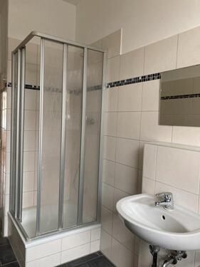 Foto - 4 Zimmer Erdgeschoßwohnung in Leipzig