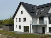 Foto - Moderne, kernsanierte 2,5-Zi Whg. EBK 'en suite-Bad' Süd-Balkon in Rietberg