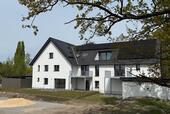 Foto - 2.5 Zimmer Etagenwohnung zur Miete in Rietberg