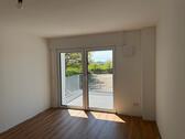 Foto - 2.5 Zimmer Etagenwohnung in Rietberg