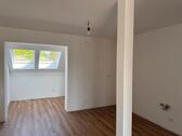 Foto - Etagenwohnung in Rietberg zur Miete