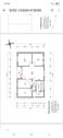Foto - 3 Zimmer Etagenwohnung zur Miete in Rahden