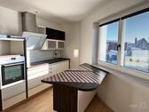 Foto - Renovierte 3-Zimmer-Wohnung in Kelheim mit Dachterasse