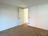 Foto - 3 Zimmer Etagenwohnung in Neustadt an der Donau