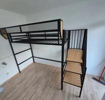 Tolles Appartement in zentraler Lage von Köln-Zollstock Tolles Appartement in zentraler Lage von Köln-Zollstock
