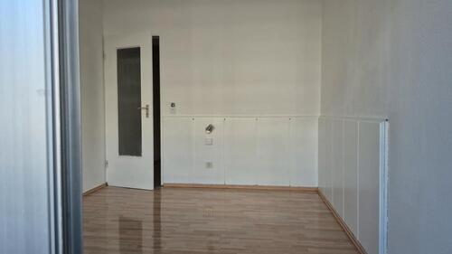 Foto - Etagenwohnung in Köln zur Miete