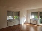 Foto - 3 Zimmer Etagenwohnung zur Miete in Bergneustadt