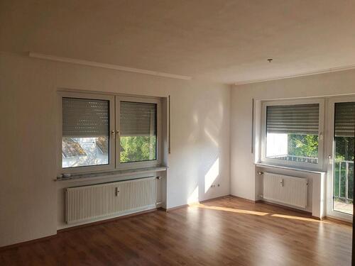 Foto - 3 Zimmer Etagenwohnung zur Miete in Bergneustadt