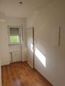 Foto - 3 Zimmer Etagenwohnung in Bergneustadt