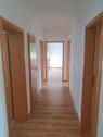 Foto - Etagenwohnung in Bergneustadt zur Miete