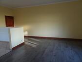 Foto - 3 Zimmer Etagenwohnung in Lieberose