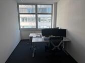 Foto - Kleines Büro - 350,00&nbsp;EUR Kaltmiete, ca.&nbsp; 14,00&nbsp;m&sup2;
