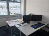 Foto - andere zur Miete in Neuss