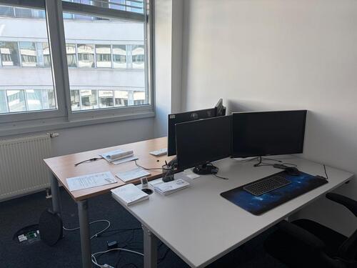 Foto - andere zur Miete in Neuss