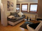 Foto - 2.5 Zimmer Dachgeschoßwohnung in Erdmannhausen