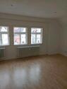 Foto - 2 Zimmer Küche Bad. Wemding, Marktplatz 12