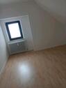 Foto - 2 Zimmer Dachgeschoßwohnung in Wemding