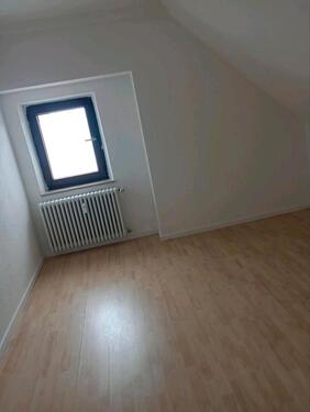 Foto - 2 Zimmer Dachgeschoßwohnung in Wemding