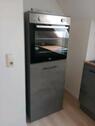 Foto - Dachgeschoßwohnung in Wemding zur Miete
