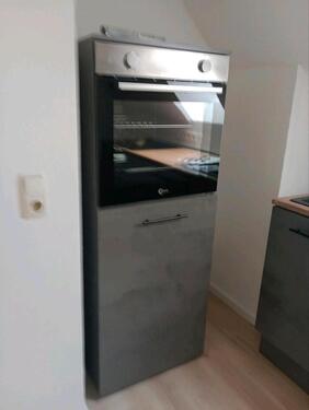 Foto - Dachgeschoßwohnung in Wemding zur Miete