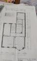 Foto - 4 ZIMMER Wohnung - 300.000,00&nbsp;EUR Kaufpreis, ca.&nbsp; 113,00&nbsp;m&sup2;