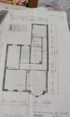Foto - 4 ZIMMER Wohnung - 300.000,00&nbsp;EUR Kaufpreis, ca.&nbsp; 113,00&nbsp;m&sup2;