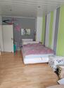 Foto - 4 Zimmer Etagenwohnung zum Kaufen in Pforzheim