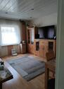 Foto - 4 Zimmer Etagenwohnung in Pforzheim