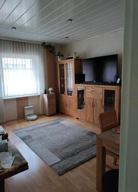 Foto - 4 Zimmer Etagenwohnung in Pforzheim