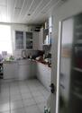 Foto - Etagenwohnung in Pforzheim zum Kaufen