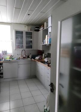Foto - Etagenwohnung in Pforzheim zum Kaufen