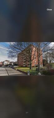 Foto - 3 Zimmer Wohnung von Privat - 199.000,00&nbsp;EUR Kaufpreis, ca.&nbsp; 67,50&nbsp;m&sup2;