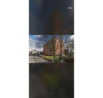 3 Zimmer Wohnung von Privat - 199.000,00&nbsp;EUR Kaufpreis, ca.&nbsp; 67,50&nbsp;m&sup2; in Lübeck (PLZ: 23554) Sankt Lorenz Nord