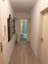 Foto - 3 Zimmer Etagenwohnung zum Kaufen in Lübeck