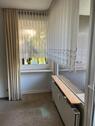 Foto - 2 Zimmer Etagenwohnung zum Kaufen in Mülheim an der Ruhr