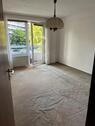 Foto - Etagenwohnung in Mülheim an der Ruhr zum Kaufen