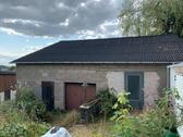 Foto - 11 Zimmer Bauernhaus, Landhaus in Breitscheid