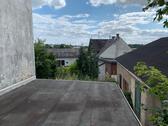 Foto - Bauernhaus, Landhaus in Breitscheid zum Kaufen