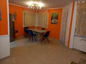 Foto - 3 Zimmer Etagenwohnung zum Kaufen in Bad Schwalbach