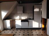 Foto - 3.5 Zimmer Dachgeschoßwohnung zur Miete in Aalen