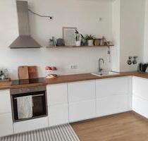 79 m², 3 Zimmer Berlin Lichtenberg