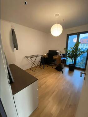 Foto - 3 Zimmer Etagenwohnung zur Miete in Berlin