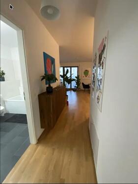 Foto - 3 Zimmer Etagenwohnung in Berlin