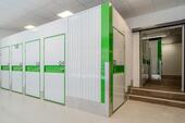 Foto - Storebox Selfstorage-Lage in Ingolstadt Kreuztor