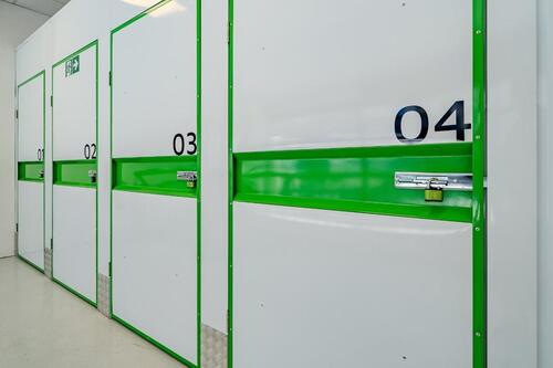 Foto - andere zur Miete in Ingolstadt
