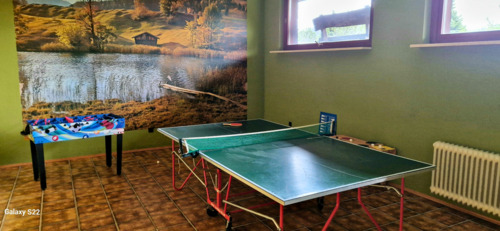 Foto - andere zur Miete in Schönwald im Schwarzwald