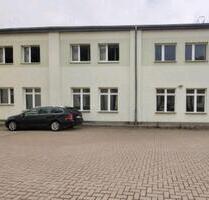 Büro, Hobbyraum, Lager - 520,00 EUR Kaltmiete, ca.  4,20 m² in Dessau-Roßlau (PLZ: 06846)